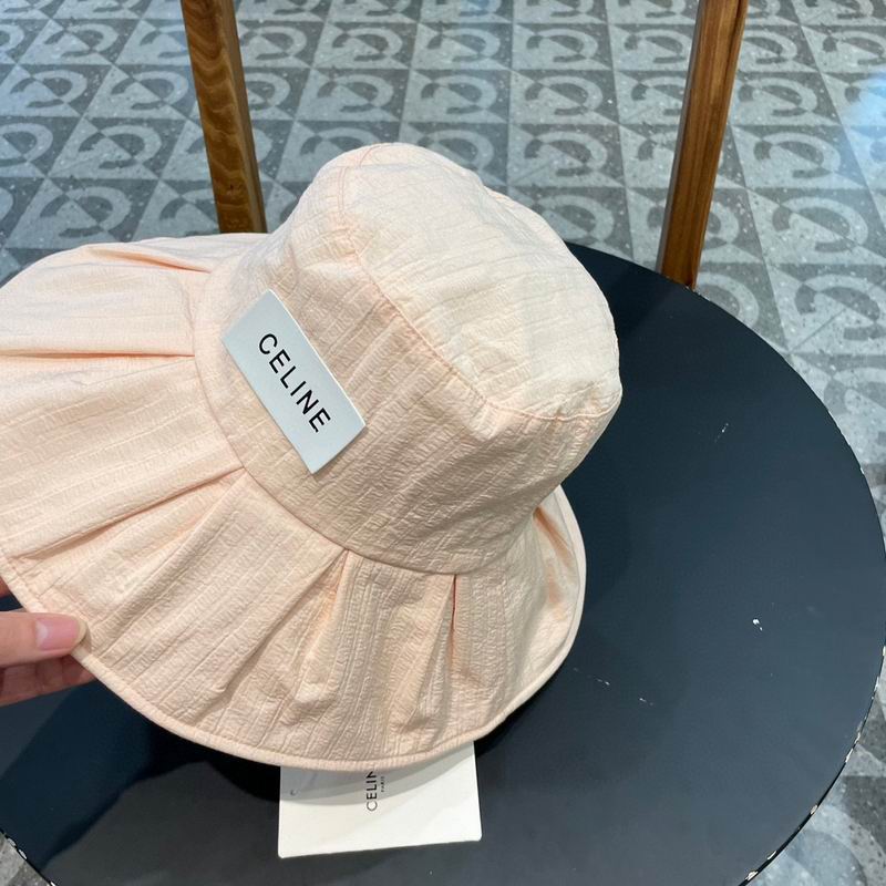 Celine hat (6)
