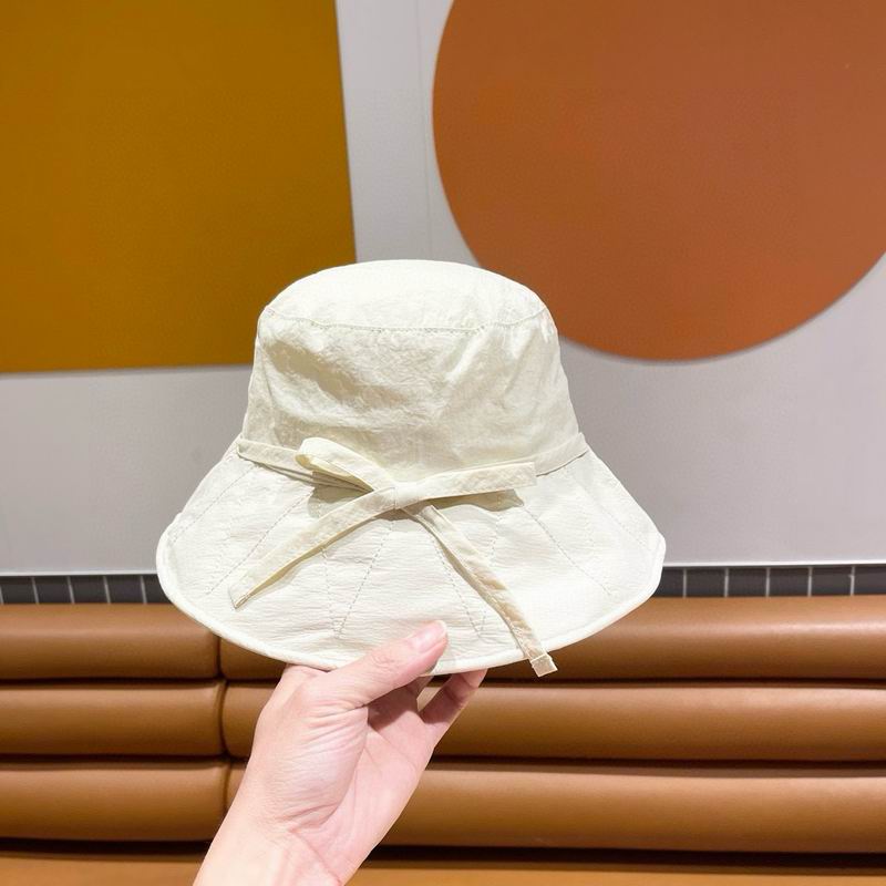 Celine hat (6)