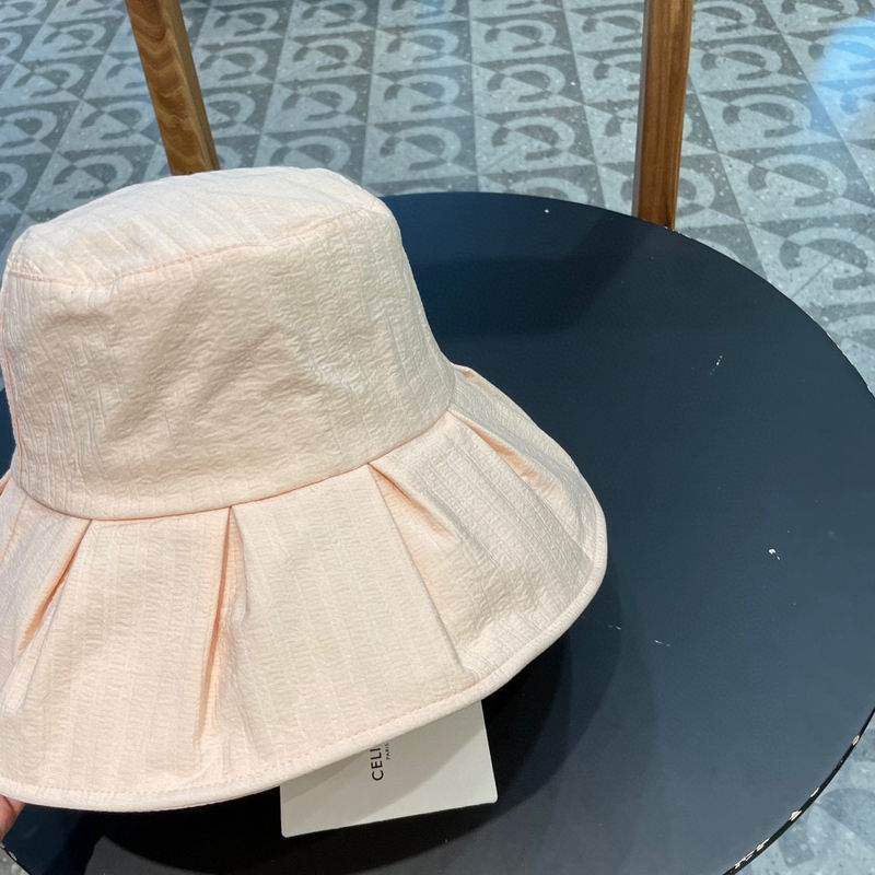 Celine hat (7)