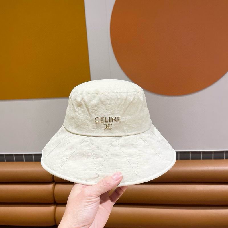 Celine hat (8)