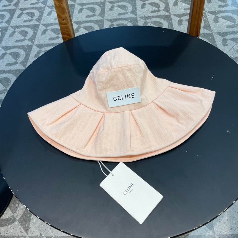 Celine hat (9)