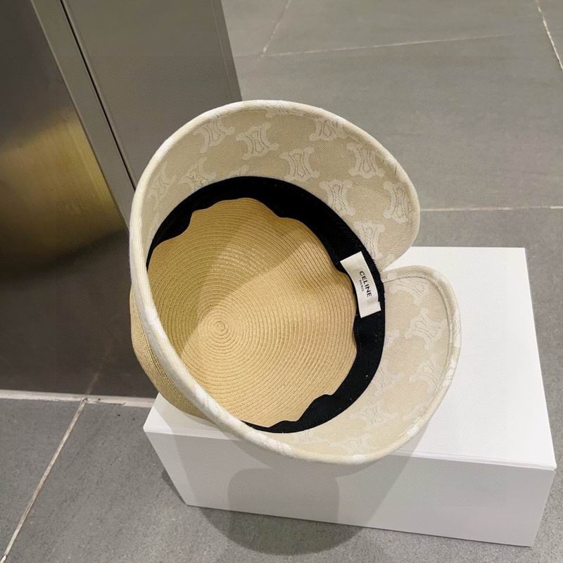 Celine hat dx (1)