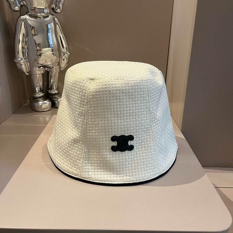 Celine hat dx (13)