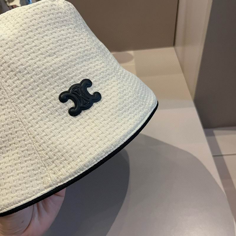 Celine hat dx (19)