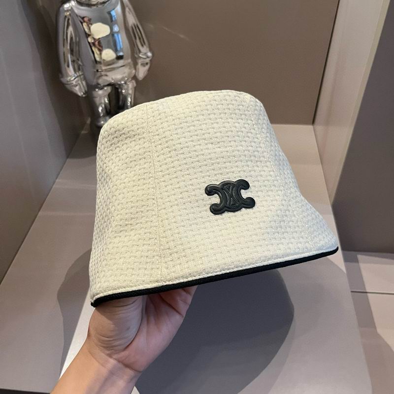 Celine hat dx (23)