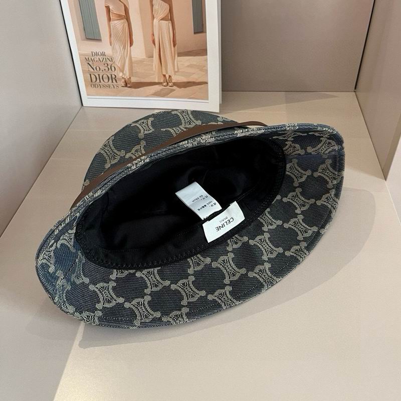 Celine hat dx (24)