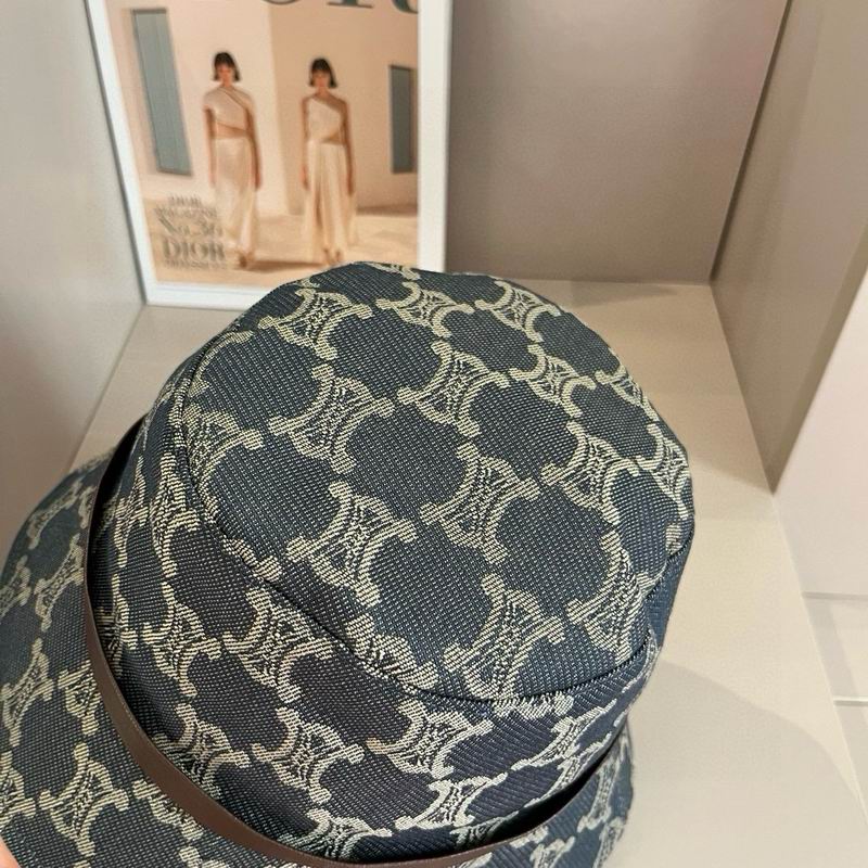 Celine hat dx (26)