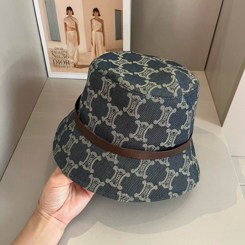 Celine hat dx (28)
