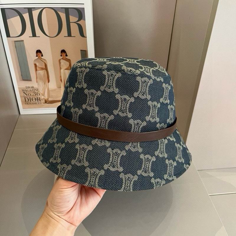 Celine hat dx (29)