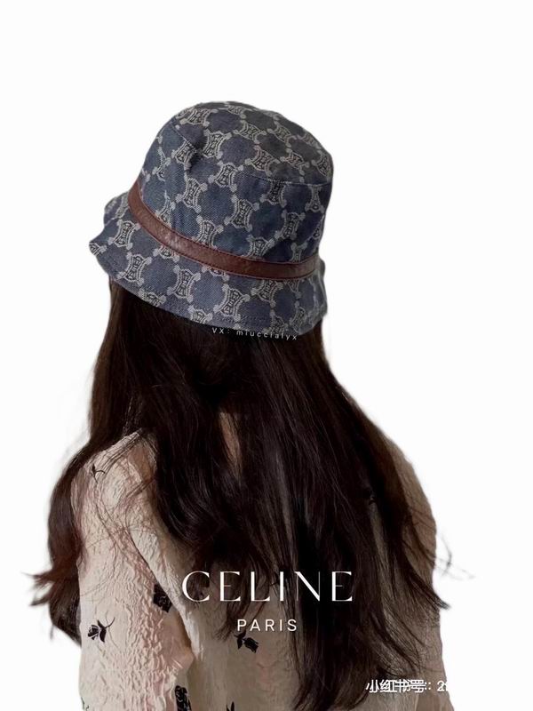 Celine hat dx (30)