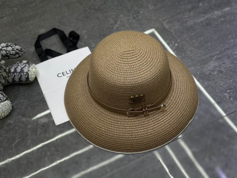 Celine top hat dx (17)