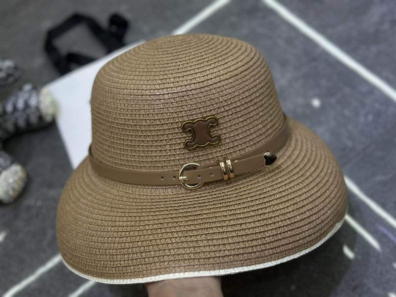 Celine top hat dx (18)