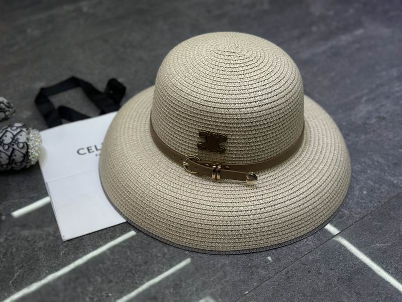 Celine top hat dx (22)