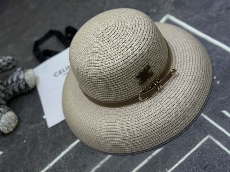 Celine top hat dx (24)