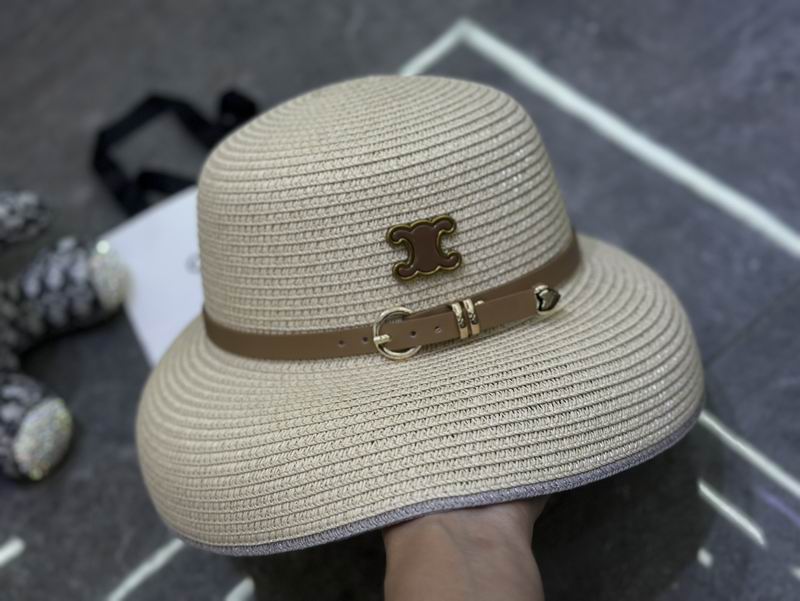 Celine top hat dx (25)