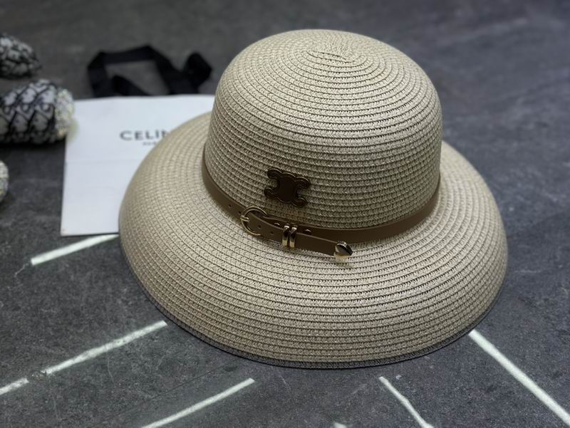 Celine top hat dx (26)