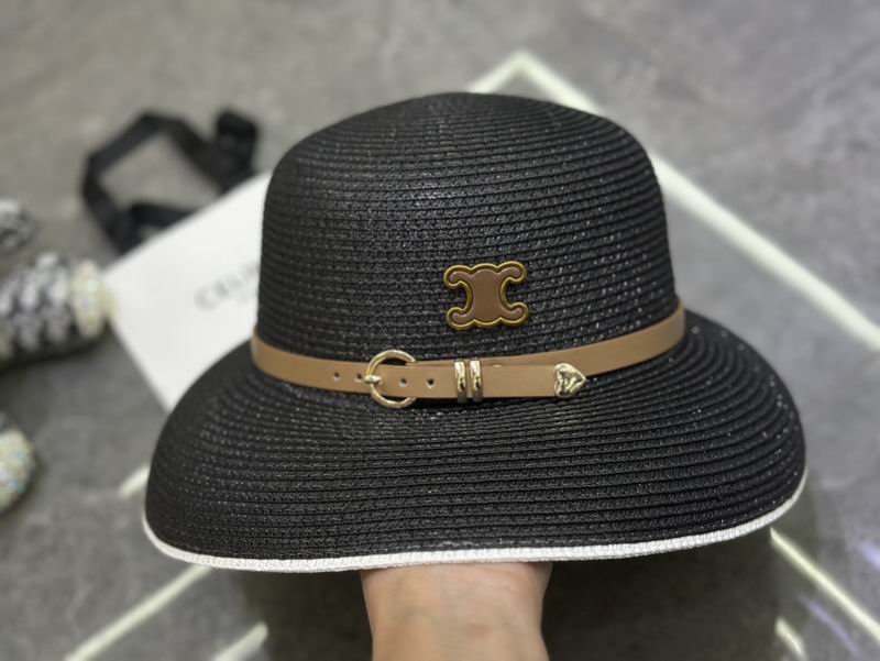 Celine top hat dx (31)