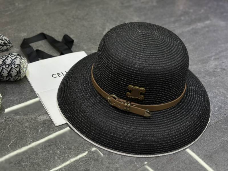 Celine top hat dx (32)