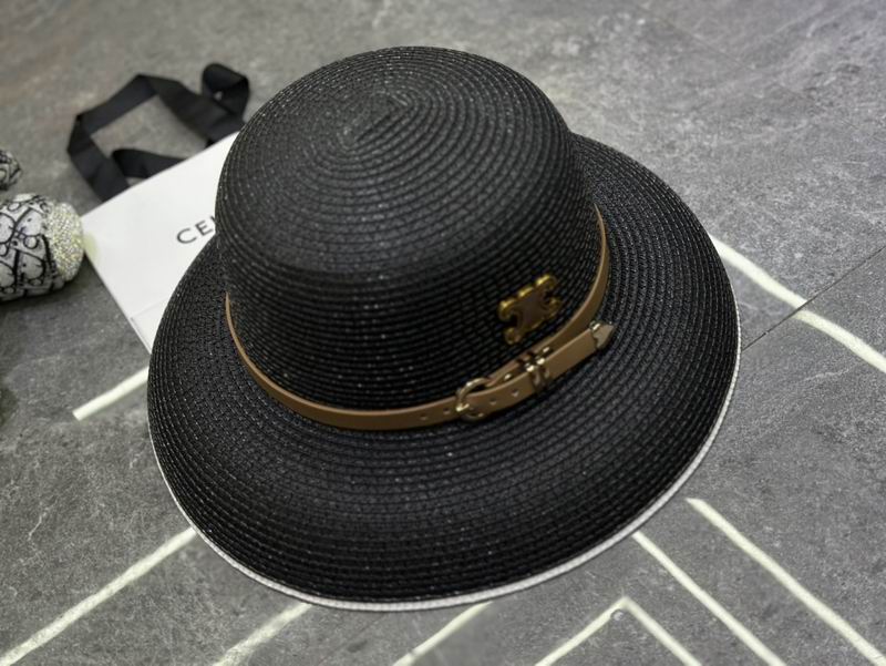 Celine top hat dx (33)