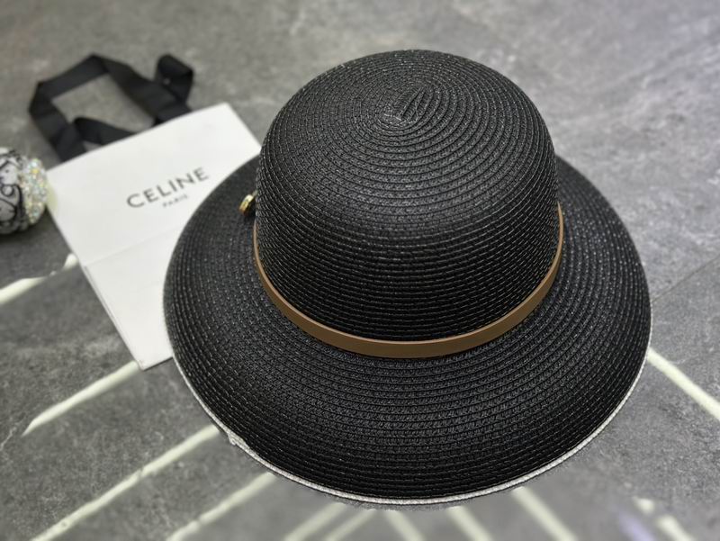 Celine top hat dx (34)