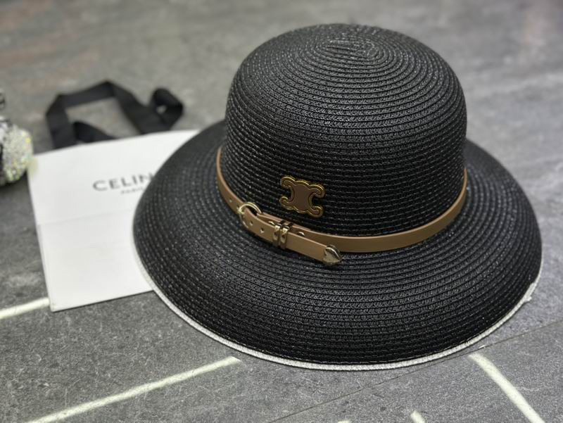 Celine top hat dx (35)