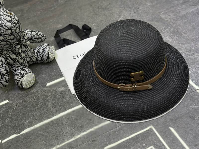 Celine top hat dx (36)