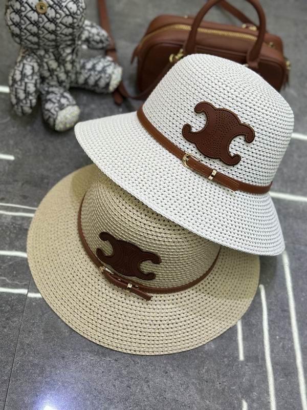 Celine top hat dx (39)