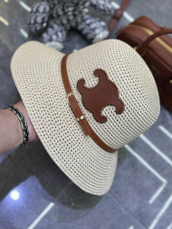 Celine top hat dx (41)