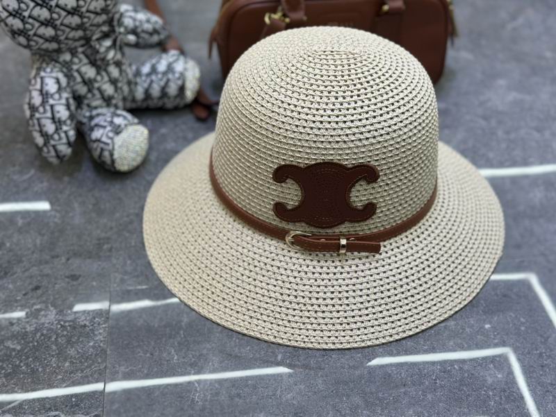 Celine top hat dx (42)