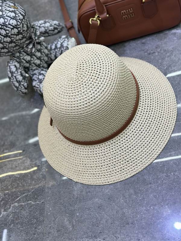 Celine top hat dx (43)