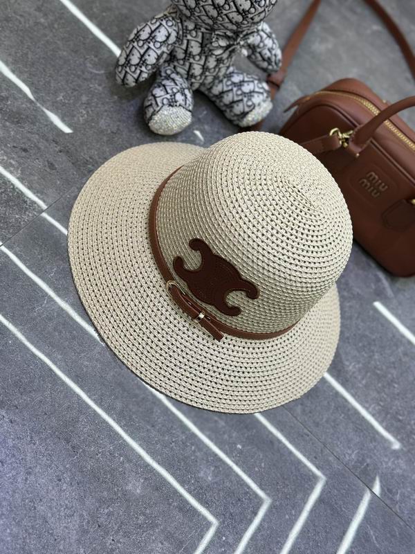 Celine top hat dx (44)