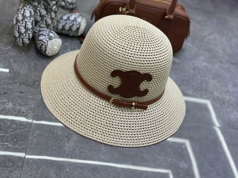 Celine top hat dx (45)