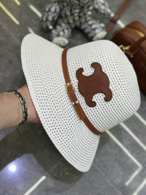 Celine top hat dx (49)