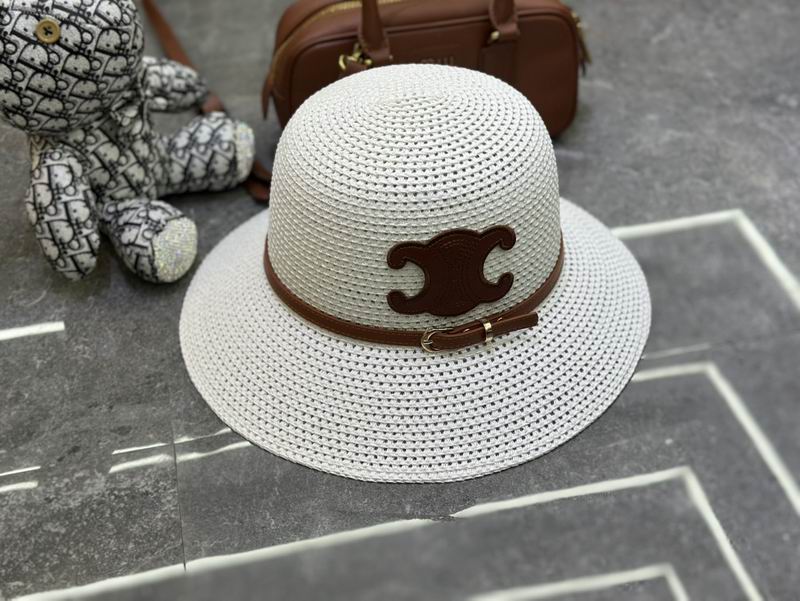 Celine top hat dx (54)