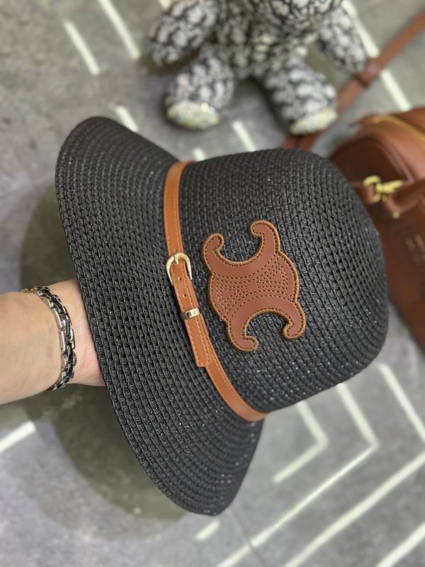 Celine top hat dx (58)