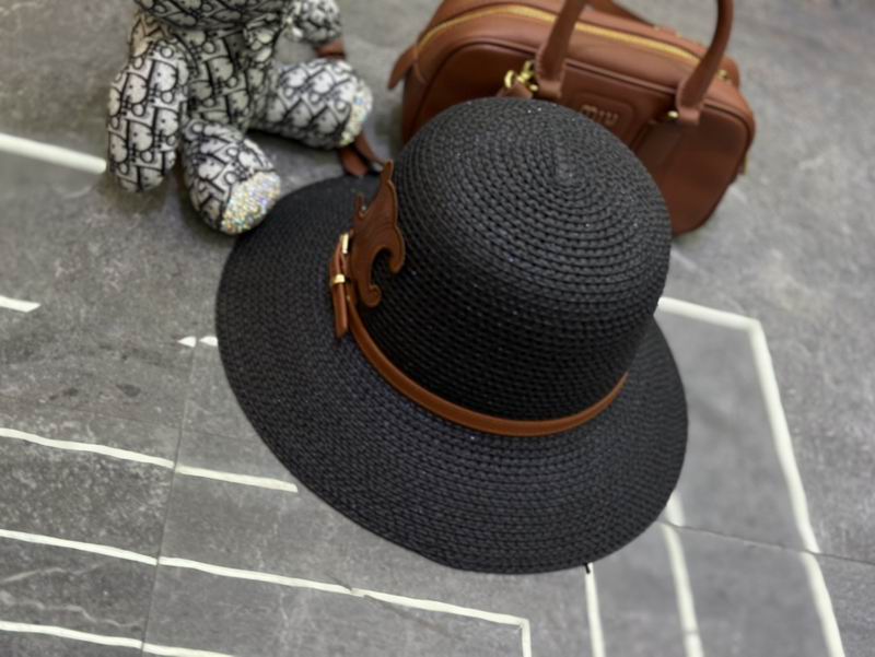 Celine top hat dx (59)