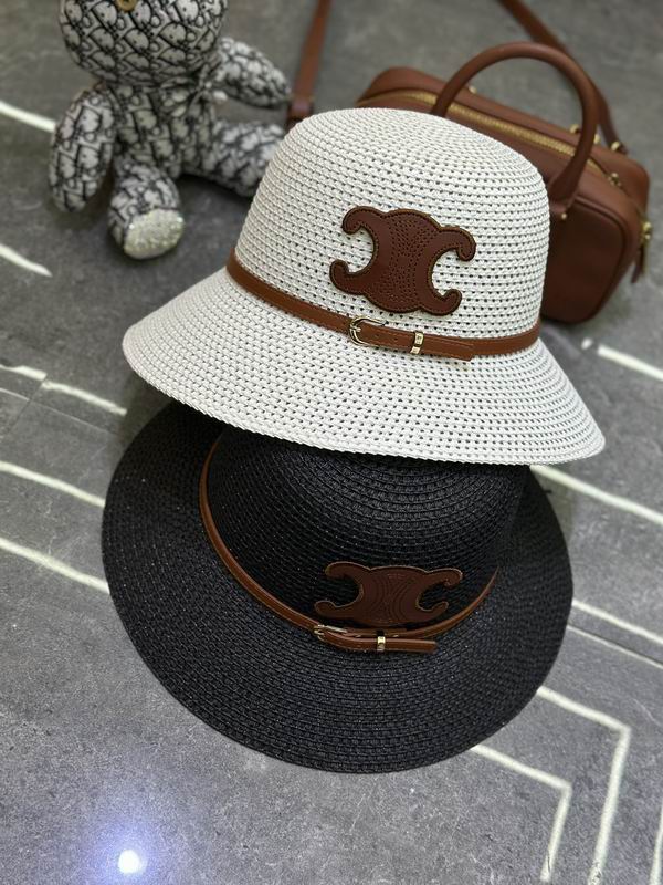 Celine top hat dx (61)