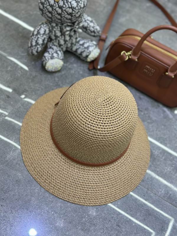 Celine top hat dx (65)