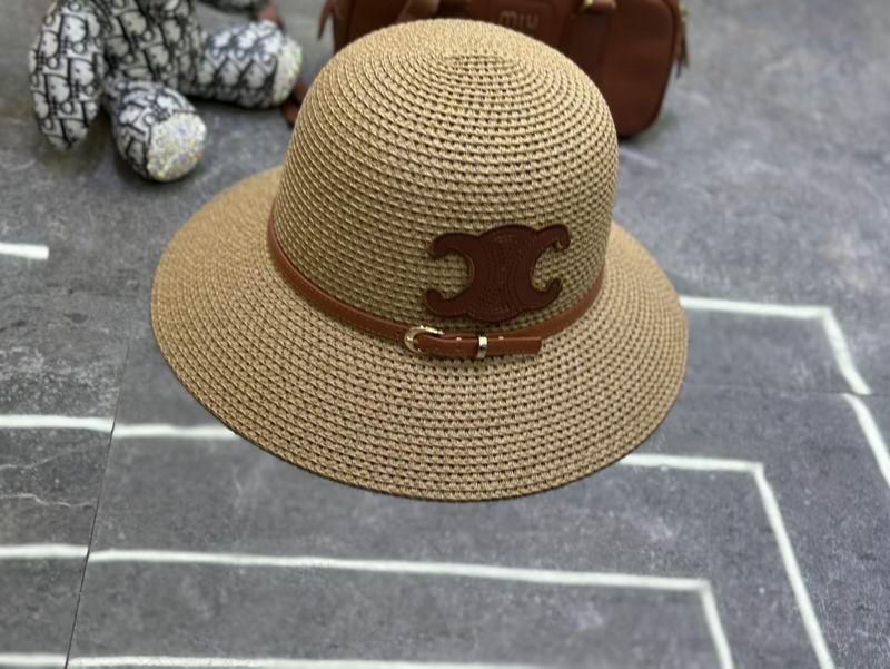 Celine top hat dx (67)