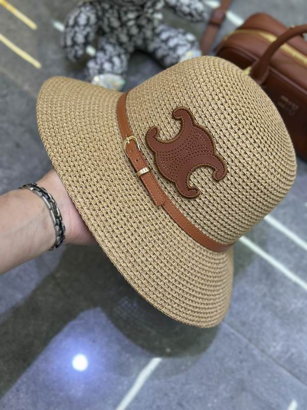 Celine top hat dx (69)