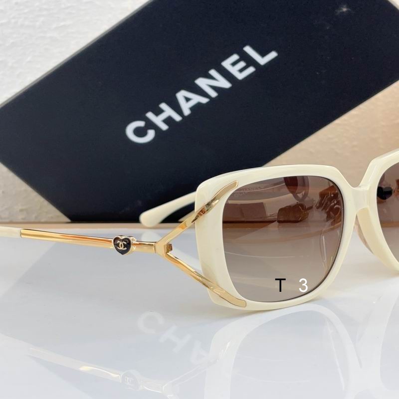 Chanel 8067 56 18-145 c07