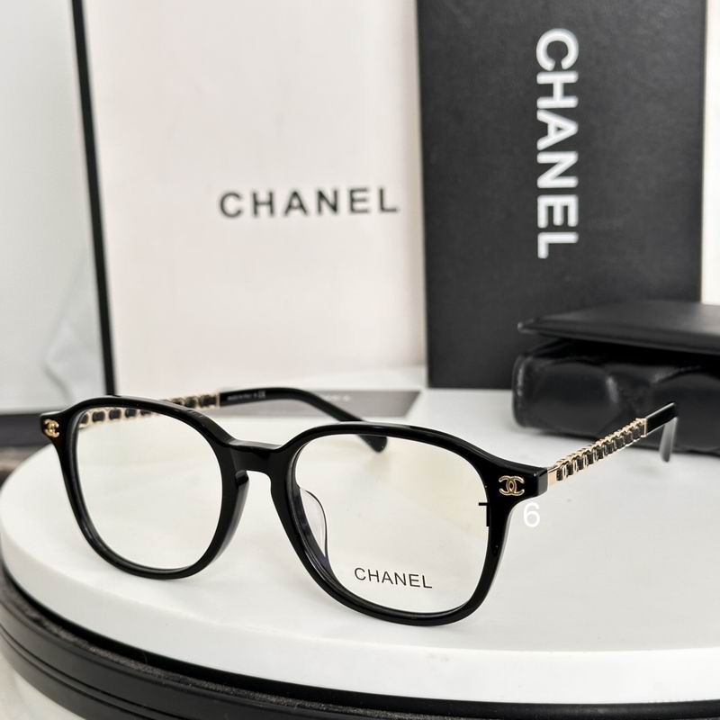 Chanel 3492 51 19-145 e 03