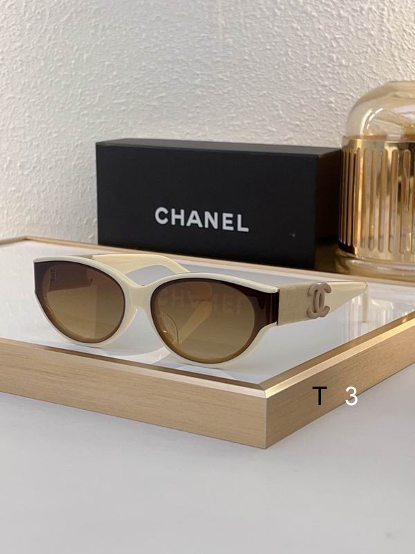Chanel CH6050S 66 14-145 c02