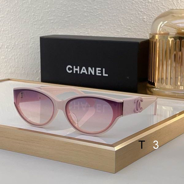 Chanel CH6050S 66 14-145 c03
