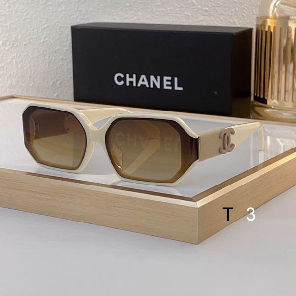 Chanel CH6069S 66 14-145 c02