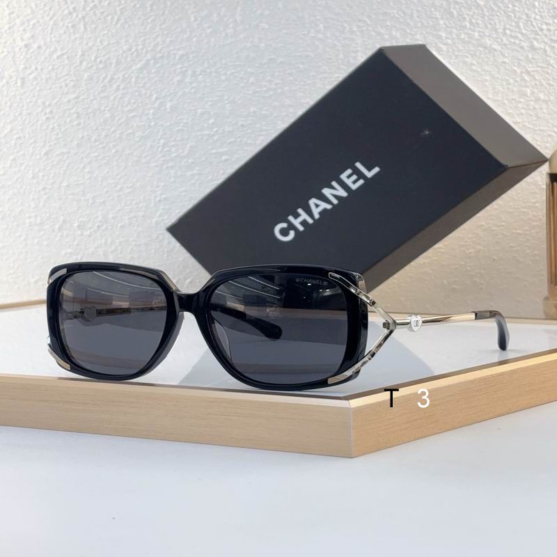 Chanel 8067 56 18-145 c02