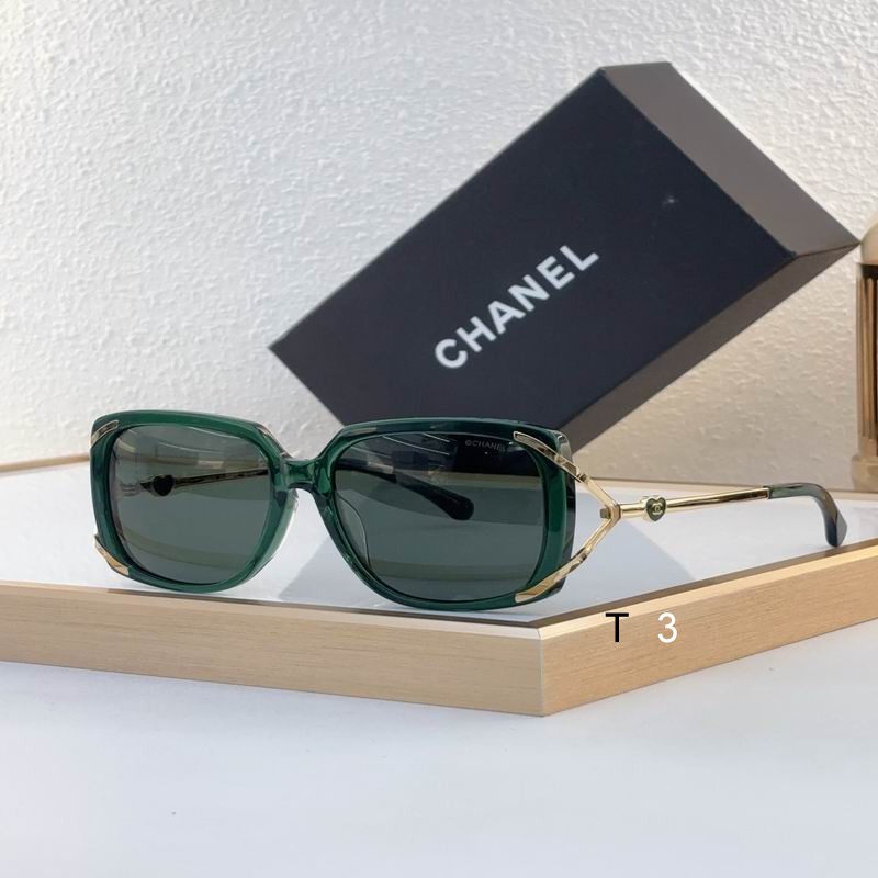 Chanel 8067 56 18-145 c04