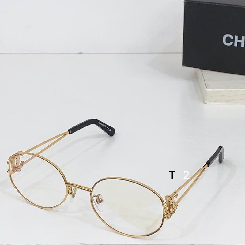 Chanel 0215 57-21-145 b01