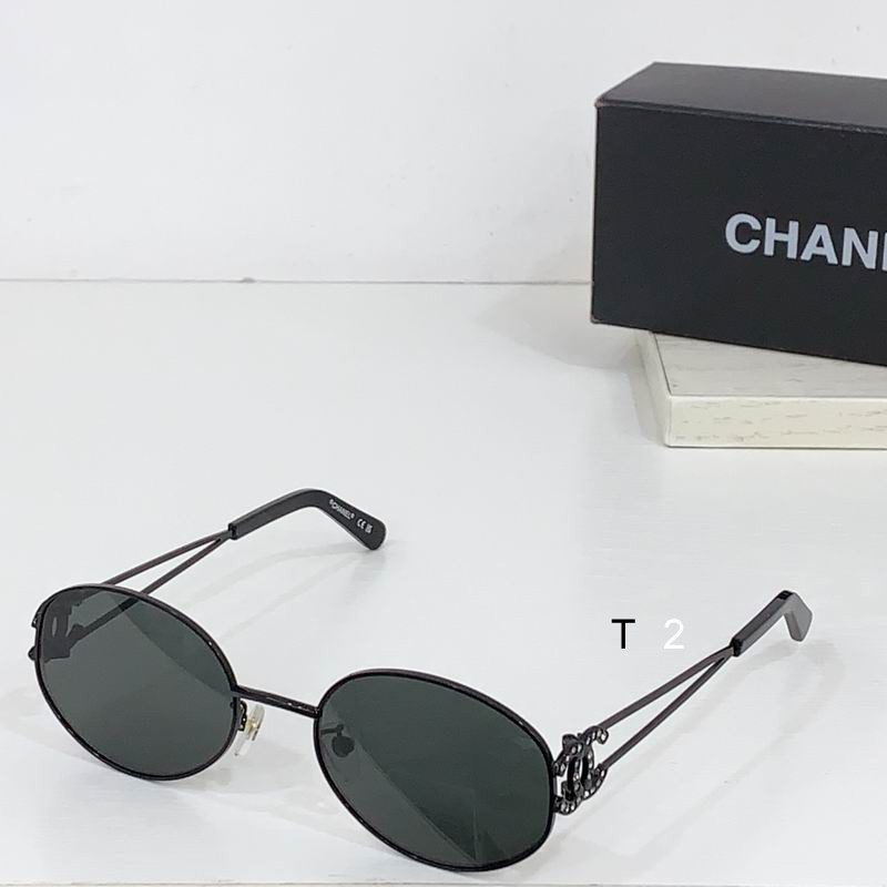Chanel 0215 57-21-145 b02