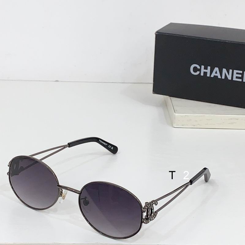 Chanel 0215 57-21-145 b03